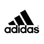 korting voor adidas|adidas promotiecode 2022.